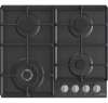 GORENJE GW641EXB