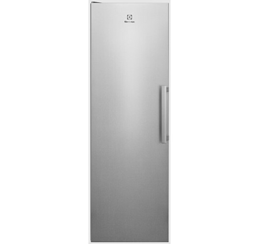 ELECTROLUX RUT7ME28X2