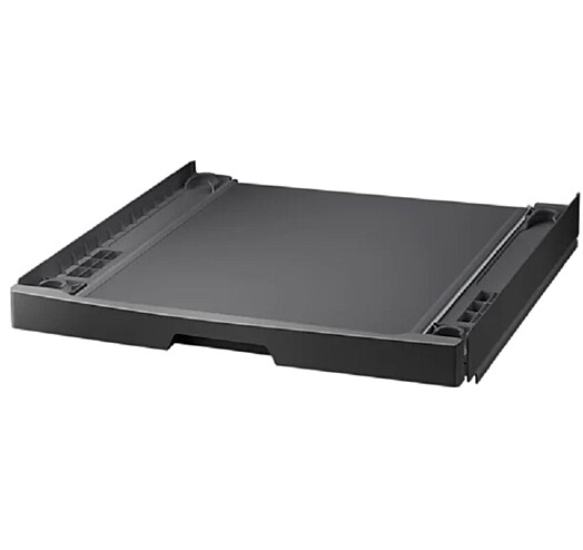 SAMSUNG SKK-UDX