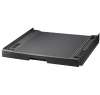 SAMSUNG SKK-UDX