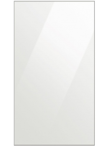 SAMSUNG RA-B23EUU35GG