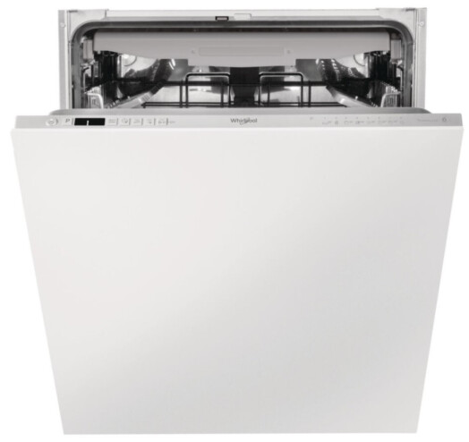 WHIRLPOOL WIC3C34PFES