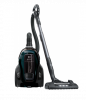 ELECTROLUX PC91-8STM