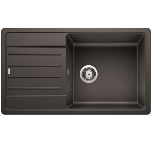 BLANCO LEGRA XL 6 S 523326