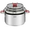 TEFAL OPTI'SPACE G720S674