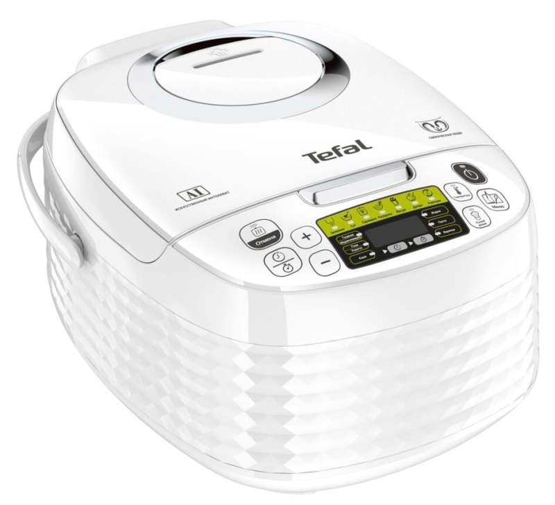 TEFAL RK745134