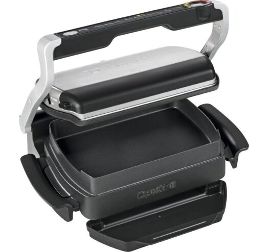 TEFAL XA 725870
