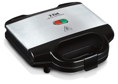 TEFAL SM155212