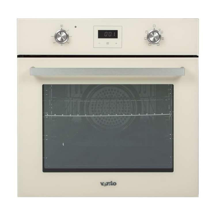 VENTOLUX LAS VEGAS 6 TC (IVORY)