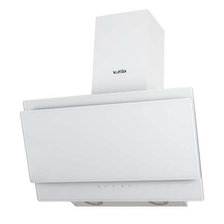 VENTOLUX VIENNA 60 WH (800) TC