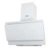 VENTOLUX VIENNA 60 WH (800) TC