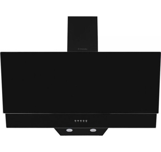 MINOLA HDN 9412 BL 850 LED