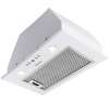 PERFELLI BIET 5854 WH 1200 LED