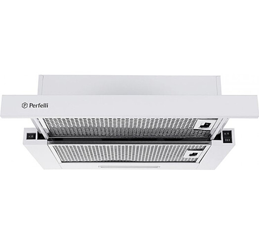 PERFELLI TL 5316 WH 700 LED