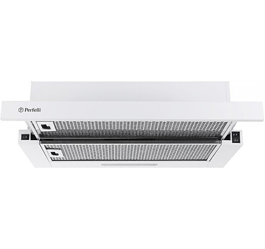 PERFELLI TL 6316 WH 700 LED