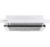 PERFELLI TL 6316 WH 700 LED