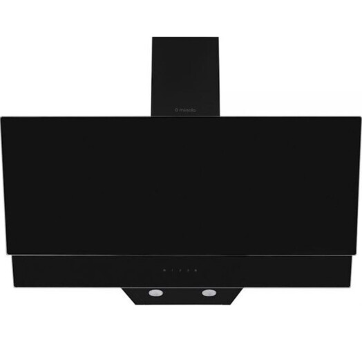 MINOLA HVS 9412 BL 850 LED