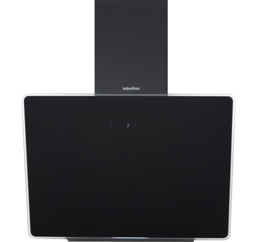 INTERLINE FLOW BL A/60/GL/M
