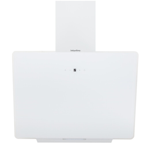 INTERLINE FLOW WH A/60/GL/M