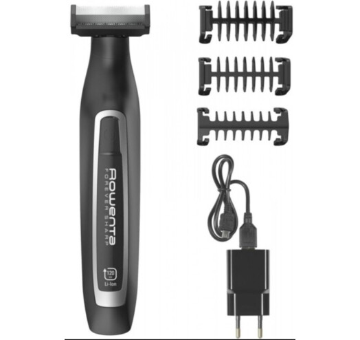 ROWENTA TN6000F5