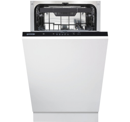 GORENJE GV520E10
