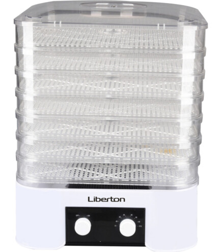 LIBERTON LFD-5521