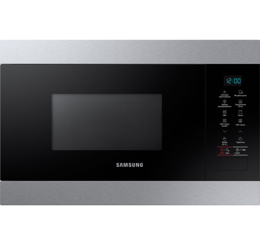 SAMSUNG MG22M8074AT/UA