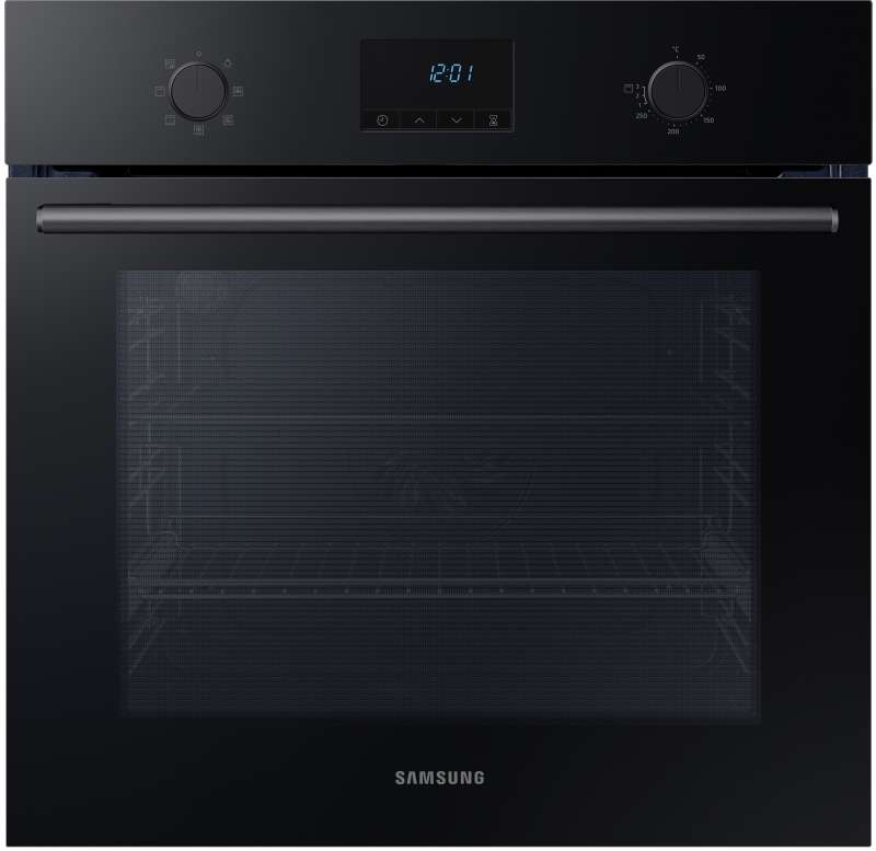 SAMSUNG NV68A1110RB/WT