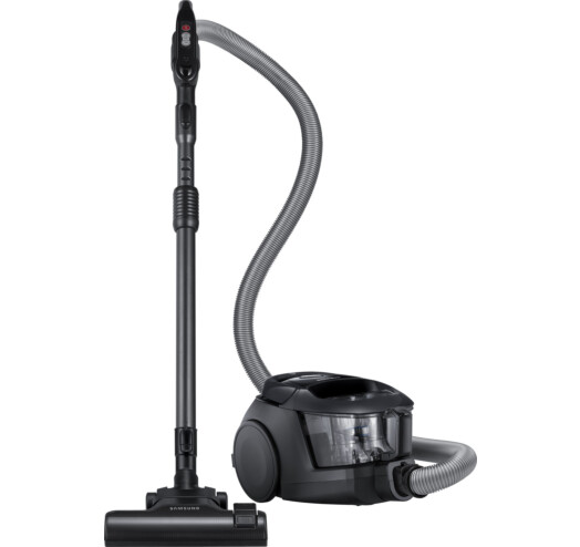 SAMSUNG VC07M31C0HG/UK