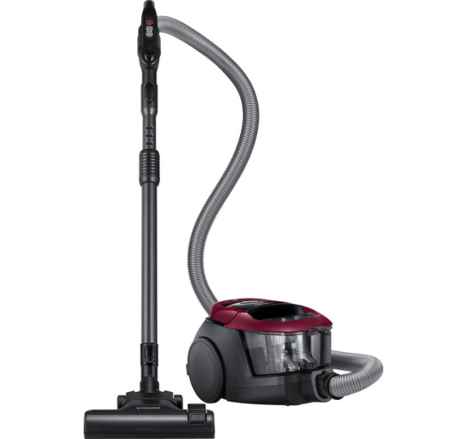 SAMSUNG VC07M31A1HP/UK