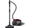 SAMSUNG VC07M31A1HP/UK