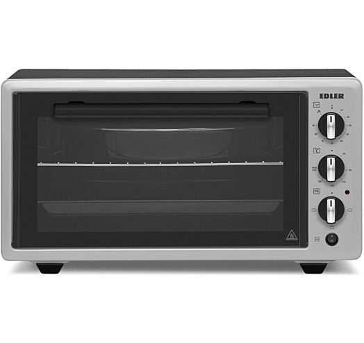 EDLER EDEO-4801 GRAY