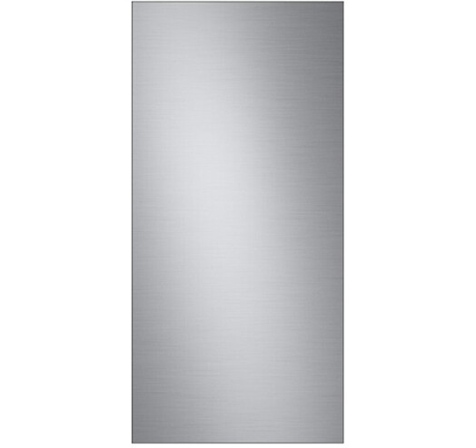 SAMSUNG RA-B23EUTS9GG