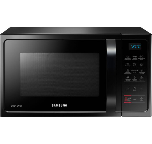 SAMSUNG MC28H5013AK/UA