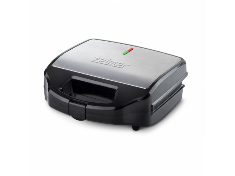 ZELMER ZSM7900