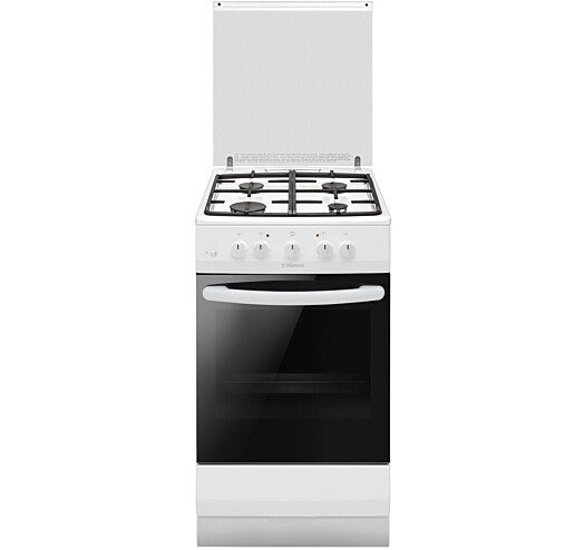 HANSA FCGW530253