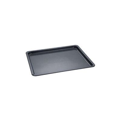 ELECTROLUX E9OOAF11