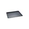 ELECTROLUX E9OOAF11