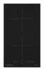 INTERLINE VHK 435 SPT BA