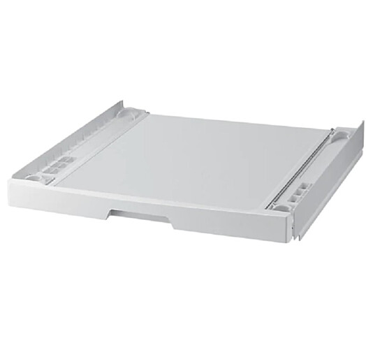 SAMSUNG SKK-UDW