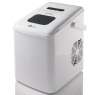 GORENJE IMD1200W