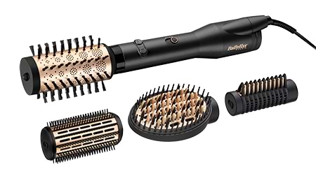 BABYLISS AS970E