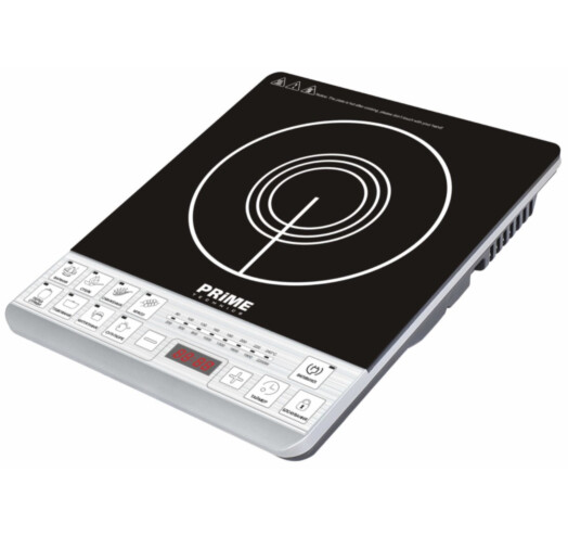 PRIME TECHNICS PIC 2215 GB