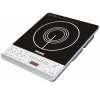 PRIME TECHNICS PIC 2215 GB