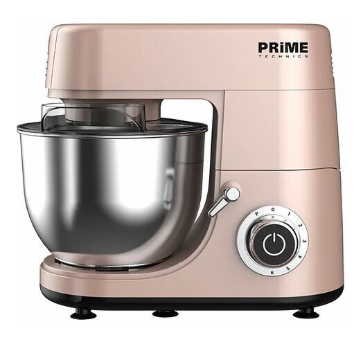 PRIME TECHNICS PSM 1976 PK