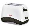 TEFAL TT130130