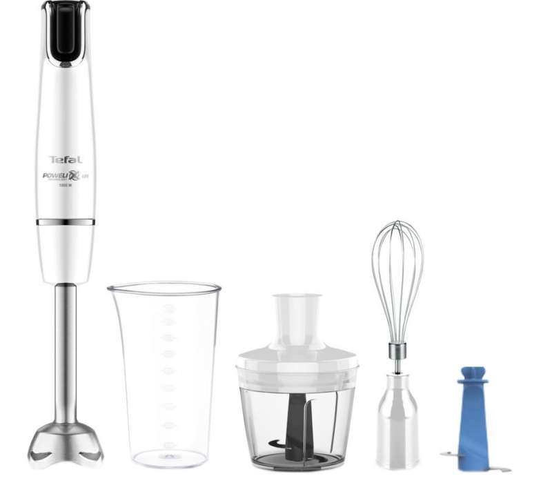 TEFAL INFINY FORCE HB944138