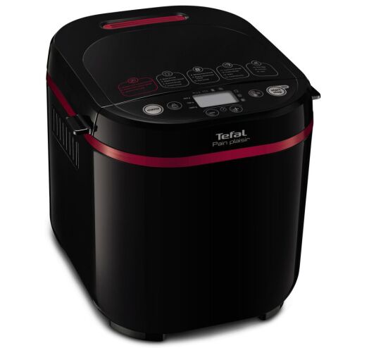 TEFAL PF220838