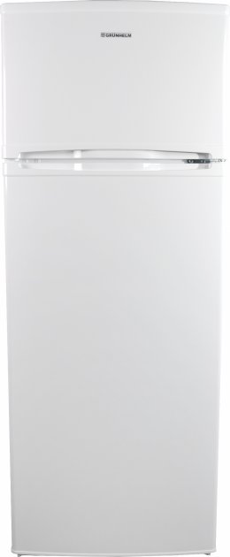 GRUNHELM GRW-143DD