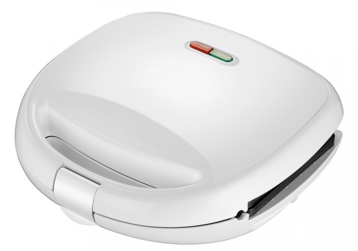 GRUNHELM GSM800
